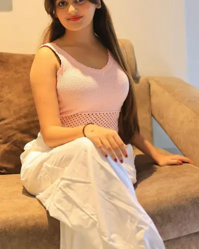 Bidhuna Call Girls Service