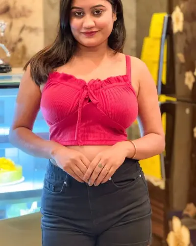 Call Girls Bidhuna