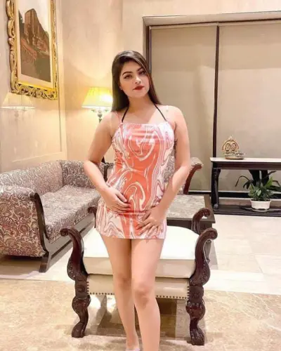 Escorts Service In Bidhuna