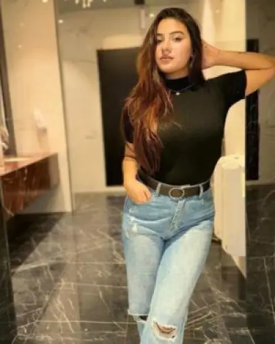 Escorts Bidhuna