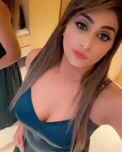 Call Girls Bidhuna Cash On Delivery